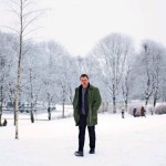 Can this chilly crime film sustain Nordic thrillers’ hot streak?