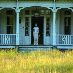 Is this new film a masterpiece or a disaster?