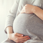 This hospital helps women on the journey to motherhood