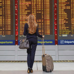 This airline wants you to save money