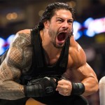 This returning event is sure to be a smackdown