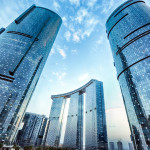 Is it time for you to make a move in the capital?