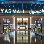 Find out what’s new to Yas Mall