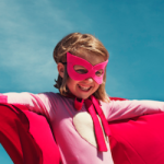 How these capital heroes are boosting the community