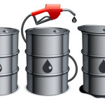 The UAE is slashing its oil production next month