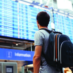 Bag lost? Flight cancelled? Find out what you can do