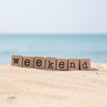 Your ultimate guide to winning this weekend