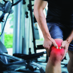 Everything you need to know to avoid sports injuries