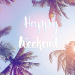 Why you can have a winning weekend in the capital