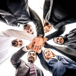 This new programme is helping youth prepare to be leaders