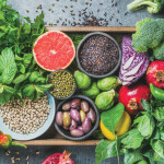 Could this lifestyle help you to live more compassionately?