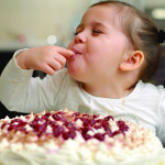Check out these exciting places in the city to feed your kids