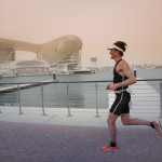 We’re ready to race as amateur sports season kicks off