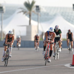 Here’s how to best prepare for your sport training