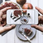 Do you follow? The ultimate who’s who of Instagram in the UAE