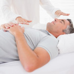 How can this unique therapy help cancer patients in pain?