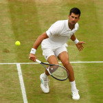 Is this year’s tennis championship line-up the best ever?