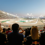 Going to the F1? Here’s how to make the most of it