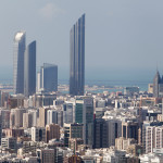 Have your property questions answered