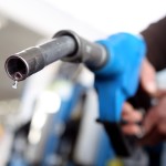 What will you pay at the pump next month?