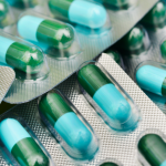 New rules on dispensing antibiotics to help fight superbugs