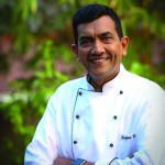 What is this chef doing for Southeast Asian cuisine?