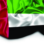 How the UAE rose from discord to solidarity