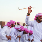 Find out how you can celebrate the UAE’s birthday