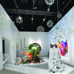 Everything you need to know about this year’s Abu Dhabi Art