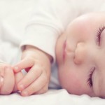 This amazing offer could help you start a family