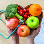 Are you increasing your risk of diabetes?
