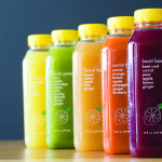 These fruity finds will keep you feeling fresh