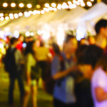 Are you excited for this amazing returning foodie festival?