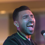 Do these musicians have what it takes to make it big?