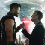Would you watch this film even after the major spoiler alert?
