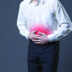 Why listening to your stomach can help you