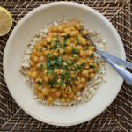 These awesome DIY meal kits will inspire you in the kitchen