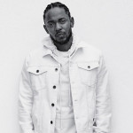 Kendrick Lamar fans in the capital, prepare to be disappointed