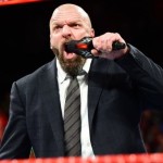 This WWE superstar will fight in the UAE