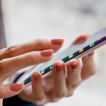 Don’t get fooled by this scam appearing on UAE residents’ phones