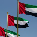The UAE will mark Commemoration Day with a minute of silence