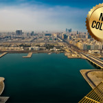 Expert advice: The UAE property market at a glance