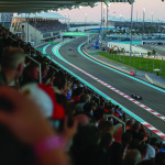 The 2017 Formula 1 Abu Dhabi GP as it happened