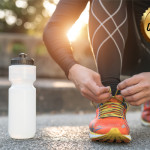 Expert Advice: How to start your weight-loss plan