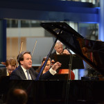 This exciting new music season is coming to the capital