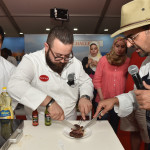 Why Taste of Abu Dhabi is the ultimate foodie paradise