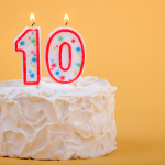 It’s been ten amazing years of Abu Dhabi World – here’s to more