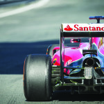 Everything you need to know about Formula One