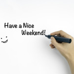 Your weekend just got amazing with these exciting events