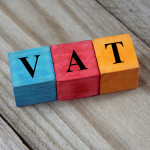 VAT framework for real estate announced